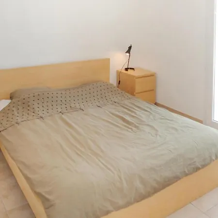 Pet Friendly In * Bédarieux