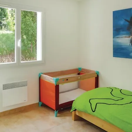 Pet Friendly In * Bédarieux