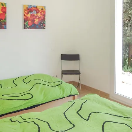 Feriehus Pet Friendly In *